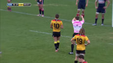 Quando l’arbitro mette i bastoni fra le ruote al calciatore… item-thumbnail