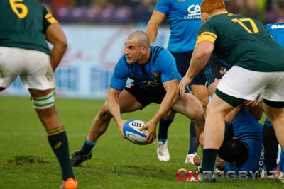 italia nazionale bronzini