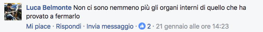 Schermata 2017-01-26 alle 15.15.08