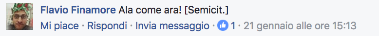 Schermata 2017-01-26 alle 15.16.20