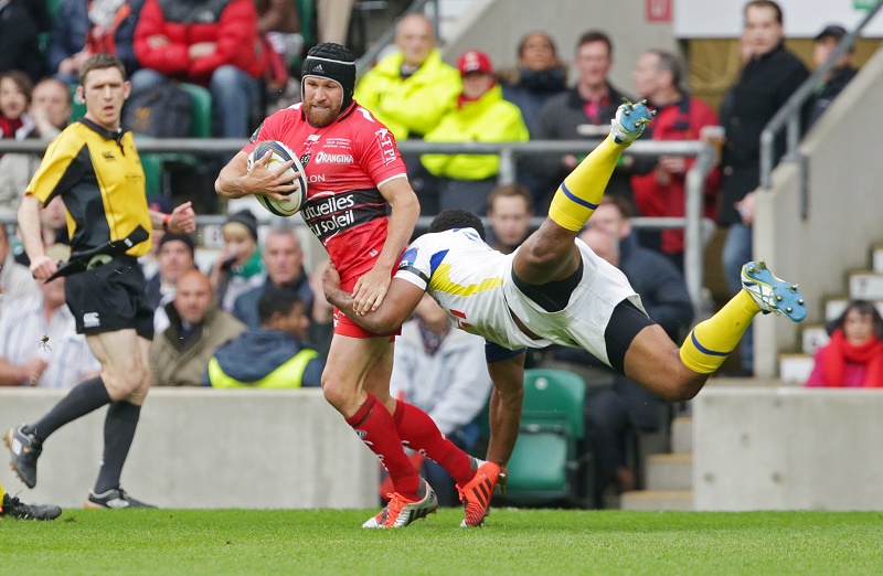 matt giteau rugby