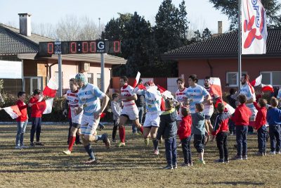 serie a rugby