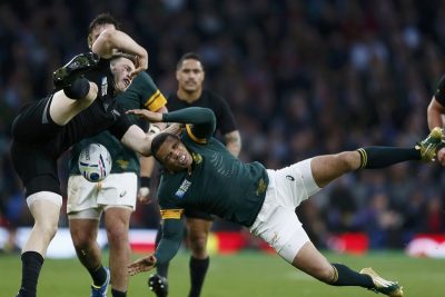 ben smith reuters all blacks rugby