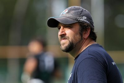lazio rugby eccellenza montella