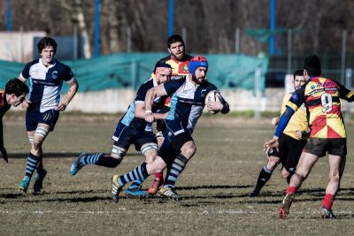 serie a rugby