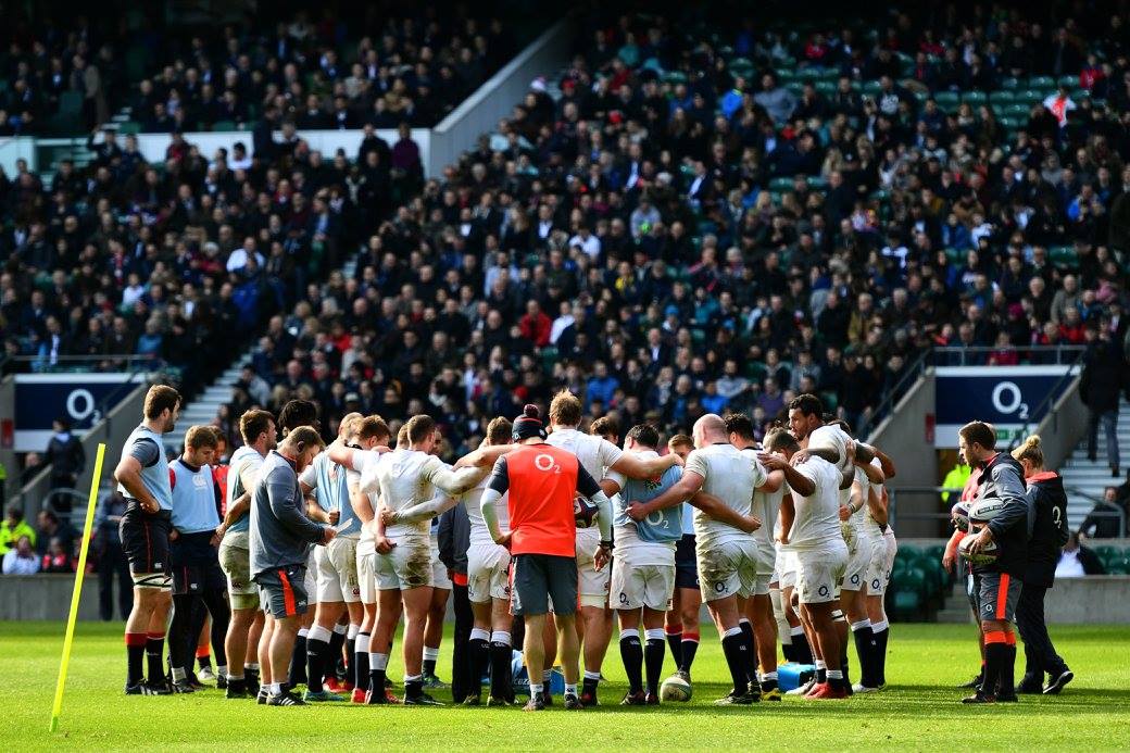 ph. England Rugby