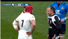 Haskell, la ruck che non è una ruck e Poite in stile Owens item-thumbnail