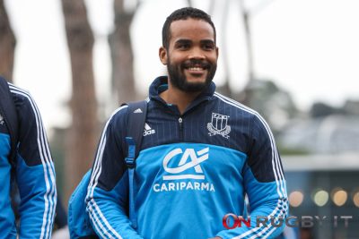 mbandà italia nazionale rugby sei nazioni