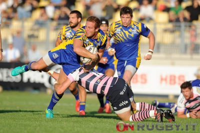 zebre rugby bisegni
