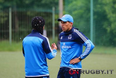 andy vilk nazionale seven rugby sevren