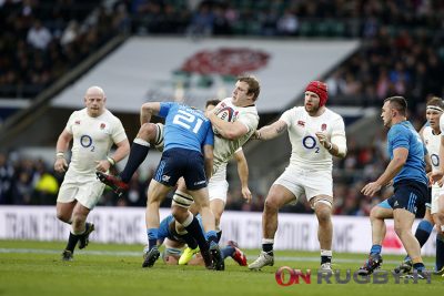 italia inghilterra sei nazioni