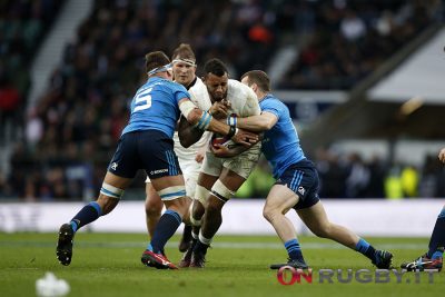 sei nazioni italia inghilterra