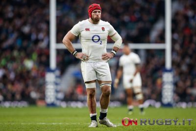 james haskell sei nazioni