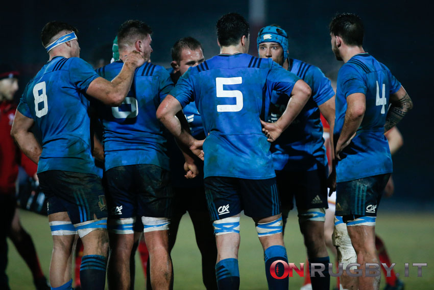 italia under 20 sei nazioni under 20