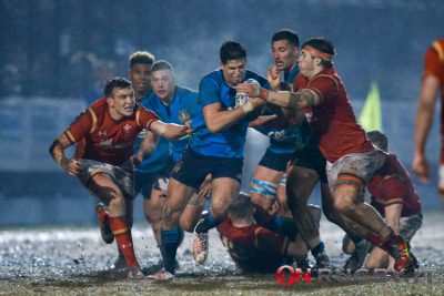 italia under 20 sei nazioni under 20