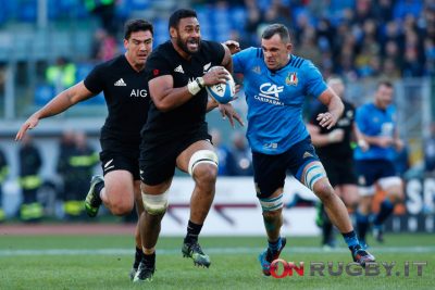 patrick Tuipulotu all blacks