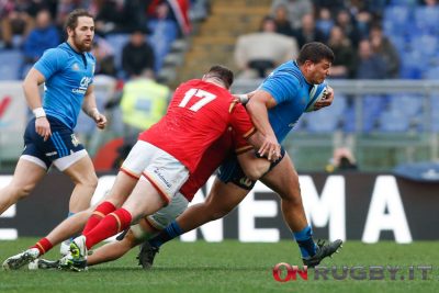 panico nazionale italia sei nazioni