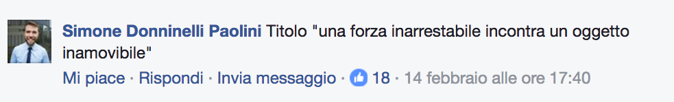 Schermata 02-2457802 alle 15.10.55