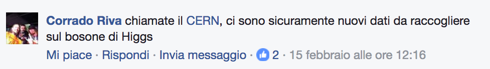 Schermata 02-2457802 alle 15.11.11