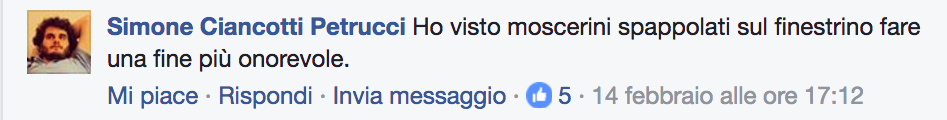 Schermata 02-2457802 alle 15.11.19