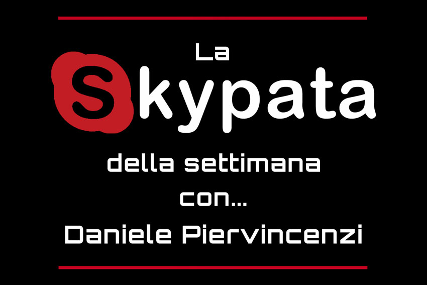 Skypata