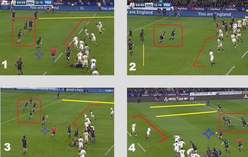 rugby sei nazioni