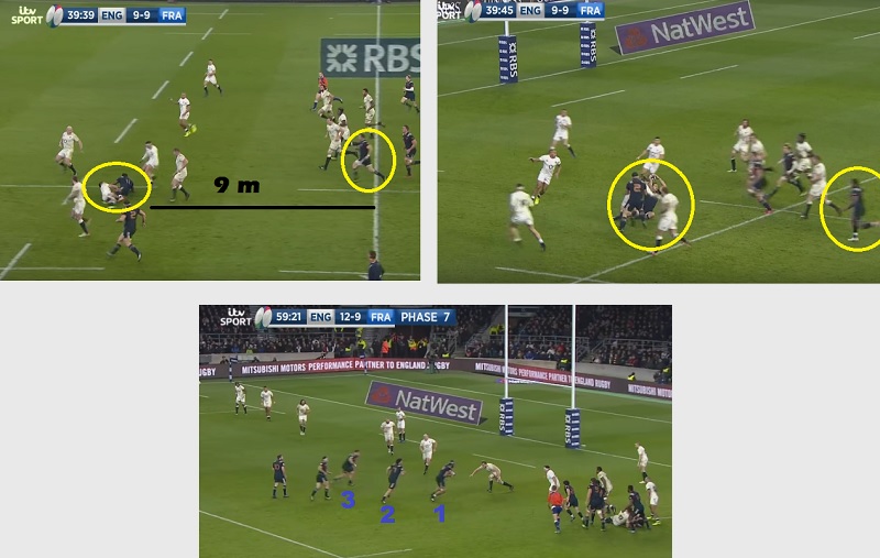 sei nazioni rugby