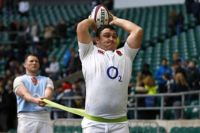 sei nazioni inghilterra