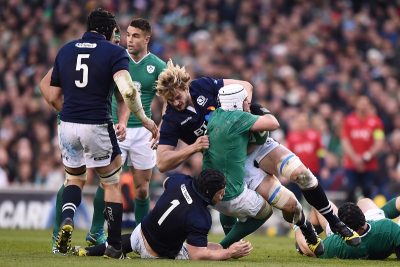 irlanda scozia sei nazioni rugby