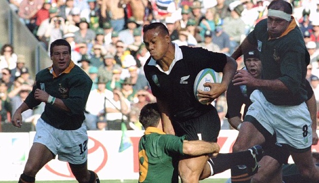 Joost Van der Westhuizen jonah lomu
