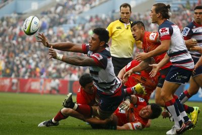 sunwolves rebels super rugby