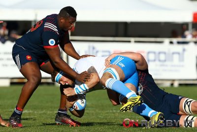 italia under 20 sei nazioni under 20