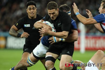 kerr barlow all blacks rugby