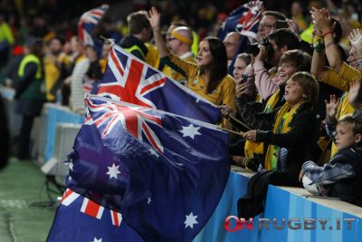 australia tifosi rugby
