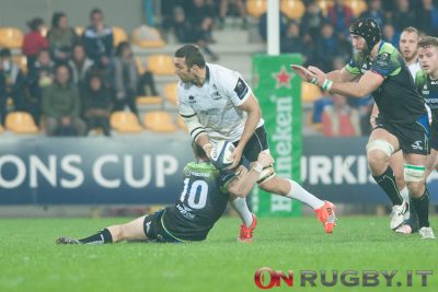 zebre rugby geldenhuys