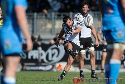 zebre rugby palazzani