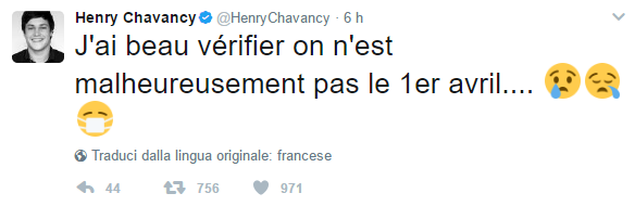 twitter