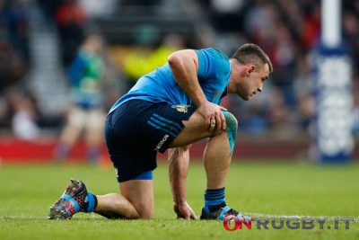 italia sei nazioni 2017 simone favaro