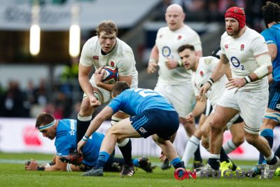 inghilterra italia sei nazioni 2017