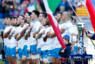 sei nazioni 2017 italia