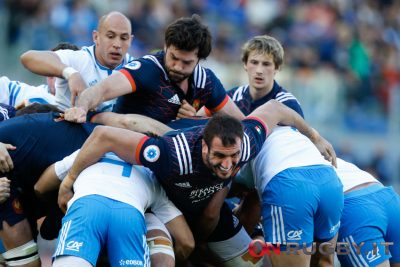 francia italia rugby sei nazioni