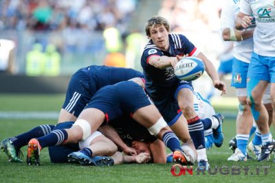 sei nazioni serin francia