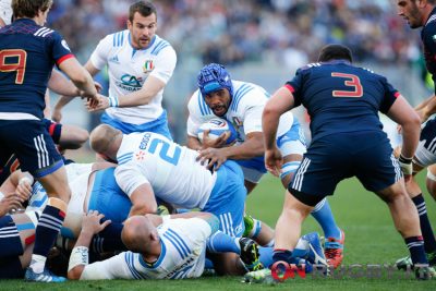 italia francia sei nazioni mbandà