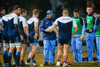 italia under 20 sei nazioni under 20