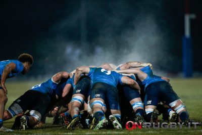 italia under 20 sei nazioni