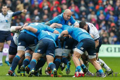 italia maul parisse sei nazioni