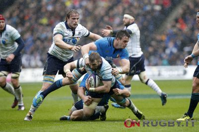 sei nazioni italia scozia