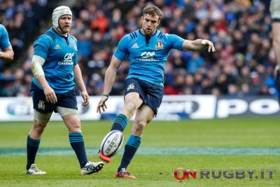 italia padovani sei nazioni italrugby