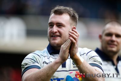 hogg sei nazioni 2017