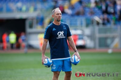 venter italia sei nazioni